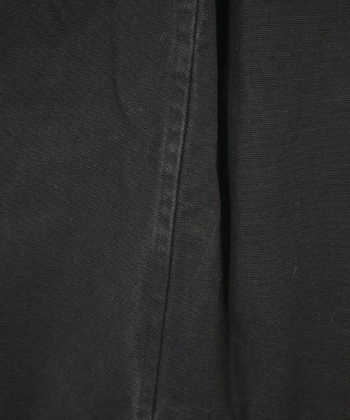 GABRIELA COLL GARMENTS 長裙/超長裙