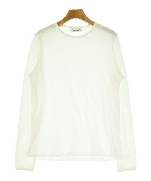 GABRIELA COLL GARMENTS T恤/上衣