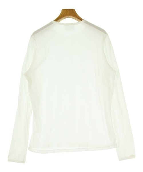 GABRIELA COLL GARMENTS T恤/上衣