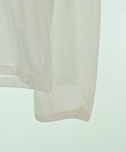 GABRIELA COLL GARMENTS T恤/上衣
