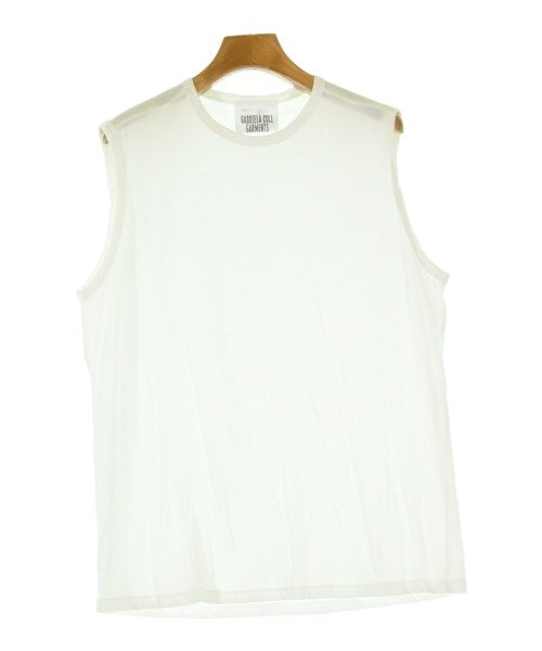 GABRIELA COLL GARMENTS 無袖上衣