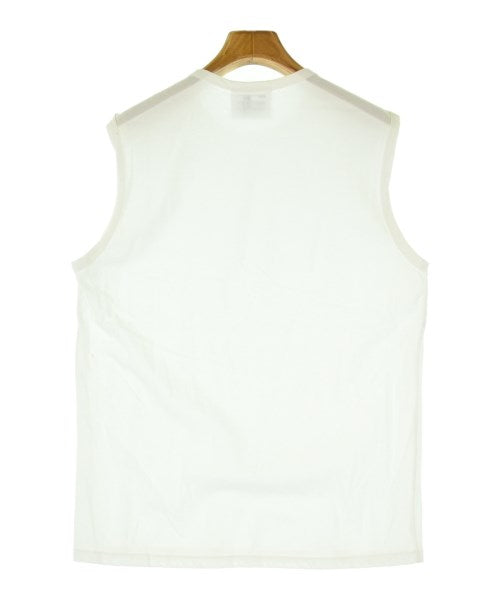 GABRIELA COLL GARMENTS 無袖上衣