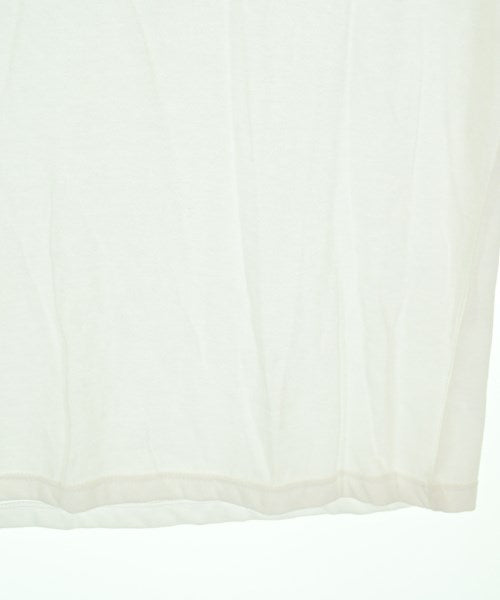 GABRIELA COLL GARMENTS 無袖上衣