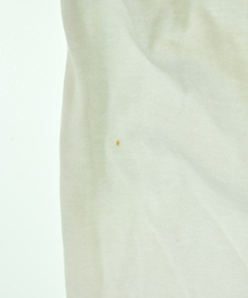 GABRIELA COLL GARMENTS 無袖上衣