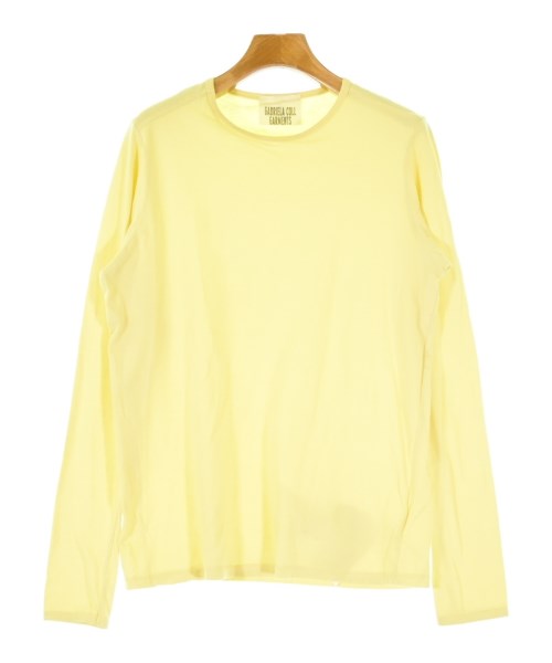 GABRIELA COLL GARMENTS T恤/上衣