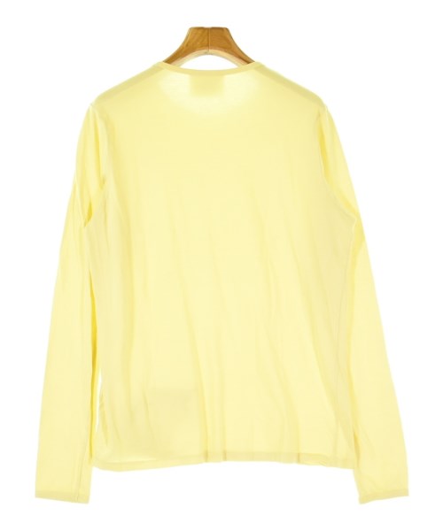 GABRIELA COLL GARMENTS T恤/上衣