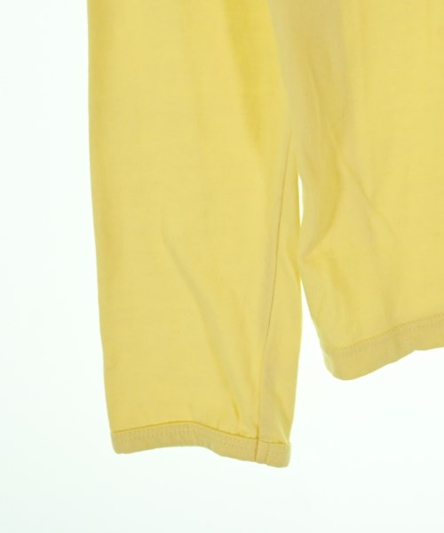 GABRIELA COLL GARMENTS T恤/上衣