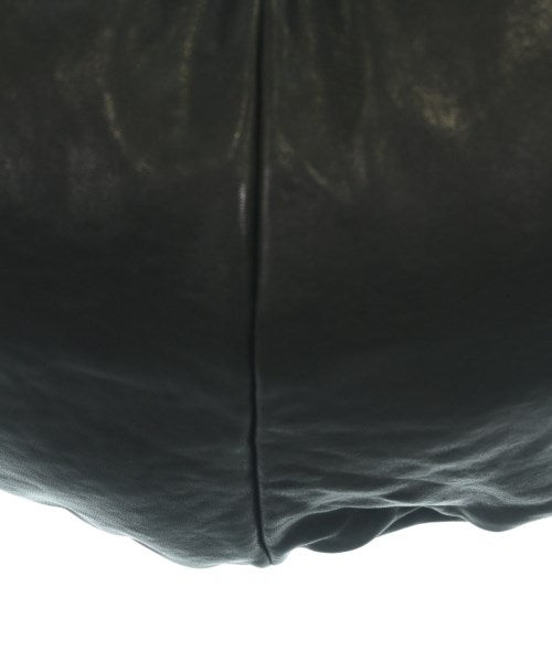 GABRIELA COLL GARMENTS 肩背包