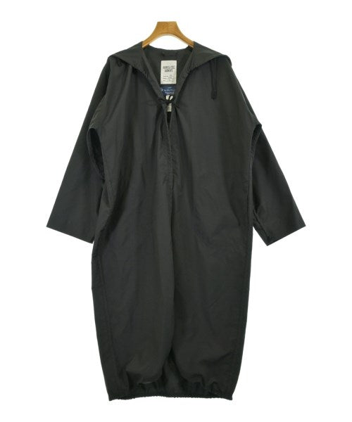 GABRIELA COLL GARMENTS 其他大衣
