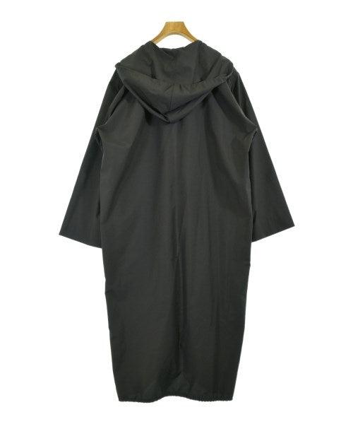 GABRIELA COLL GARMENTS 其他大衣