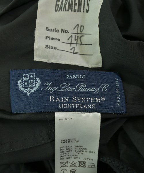 GABRIELA COLL GARMENTS 其他大衣