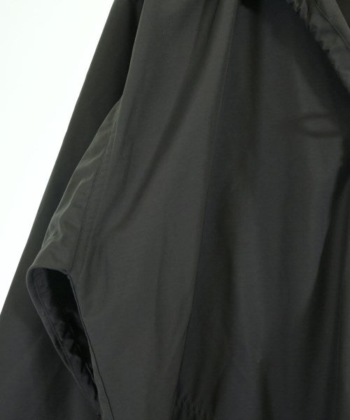 GABRIELA COLL GARMENTS 其他大衣