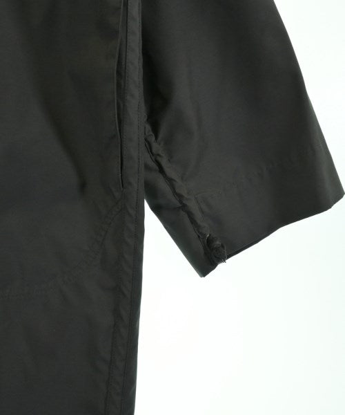 GABRIELA COLL GARMENTS 其他大衣
