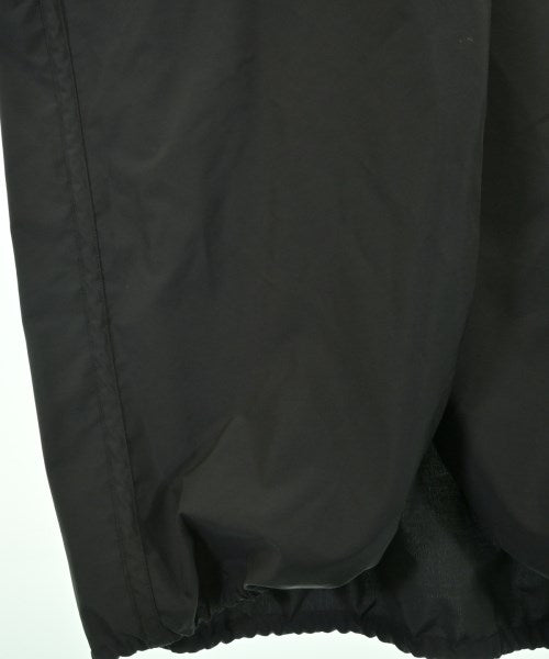 GABRIELA COLL GARMENTS 其他大衣