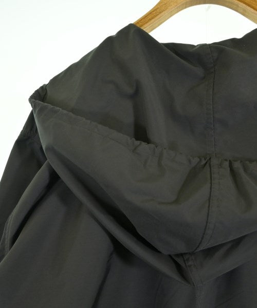 GABRIELA COLL GARMENTS 其他大衣