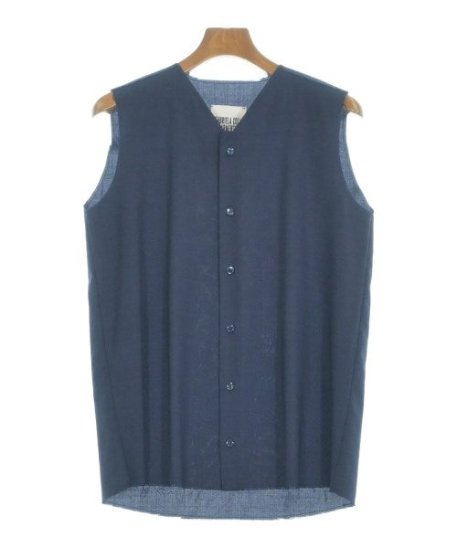 GABRIELA COLL GARMENTS 休閒襯衫