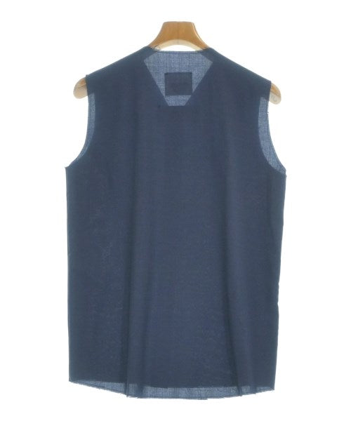 GABRIELA COLL GARMENTS 休閒襯衫