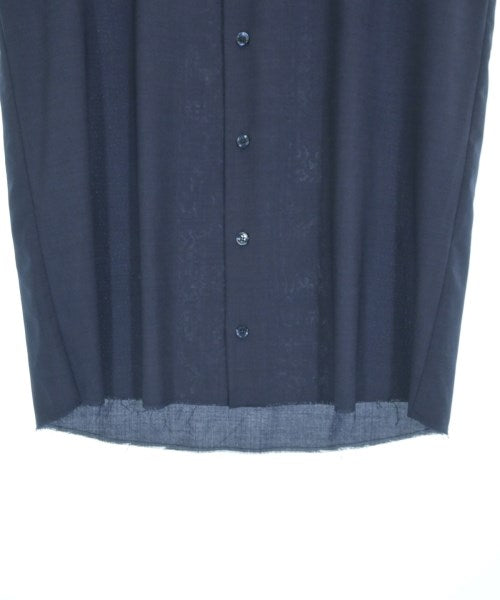GABRIELA COLL GARMENTS 休閒襯衫