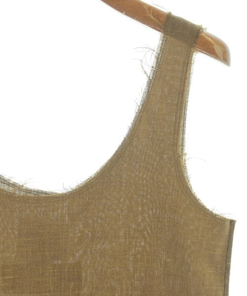 GABRIELA COLL GARMENTS 休閒襯衫