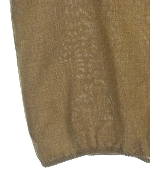 GABRIELA COLL GARMENTS 休閒襯衫