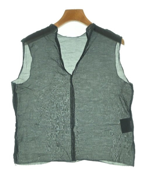 GABRIELA COLL GARMENTS 休閒襯衫