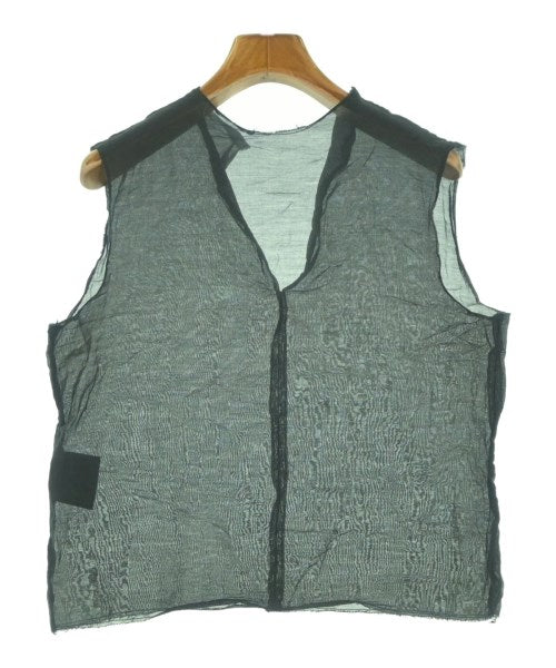 GABRIELA COLL GARMENTS 休閒襯衫