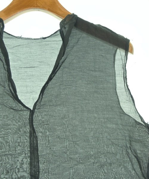 GABRIELA COLL GARMENTS 休閒襯衫