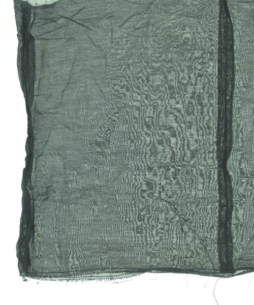 GABRIELA COLL GARMENTS 休閒襯衫
