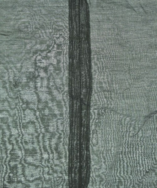 GABRIELA COLL GARMENTS 休閒襯衫