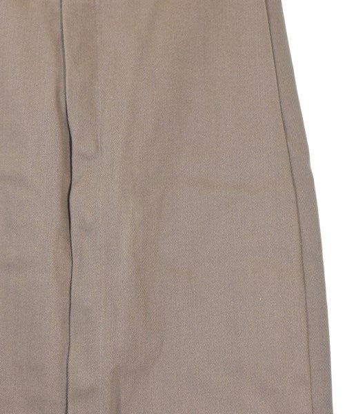 GABRIELA COLL GARMENTS 長裙/超長裙