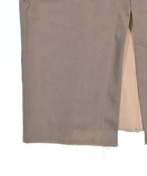 GABRIELA COLL GARMENTS 長裙/超長裙