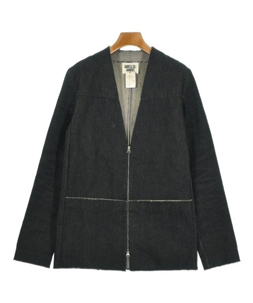 GABRIELA COLL GARMENTS 其他大衣