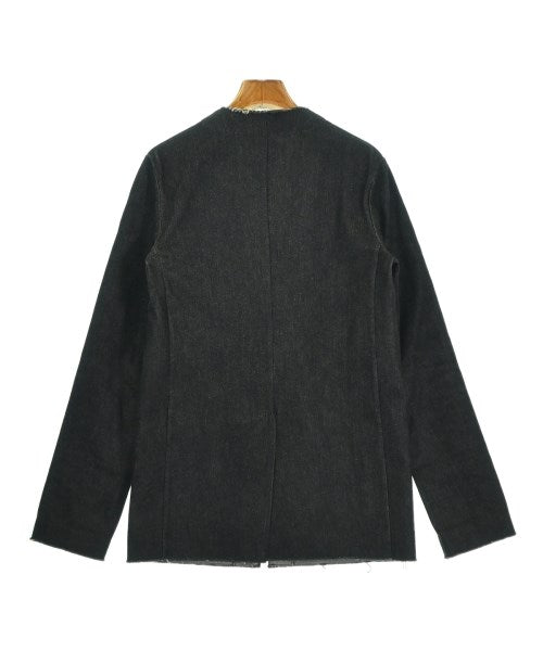 GABRIELA COLL GARMENTS 其他大衣