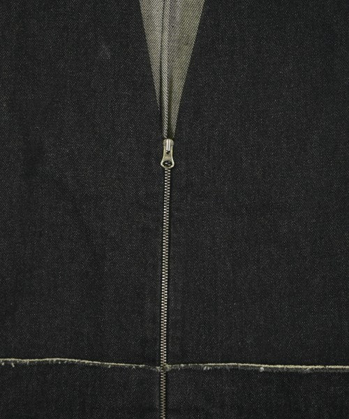 GABRIELA COLL GARMENTS 其他大衣
