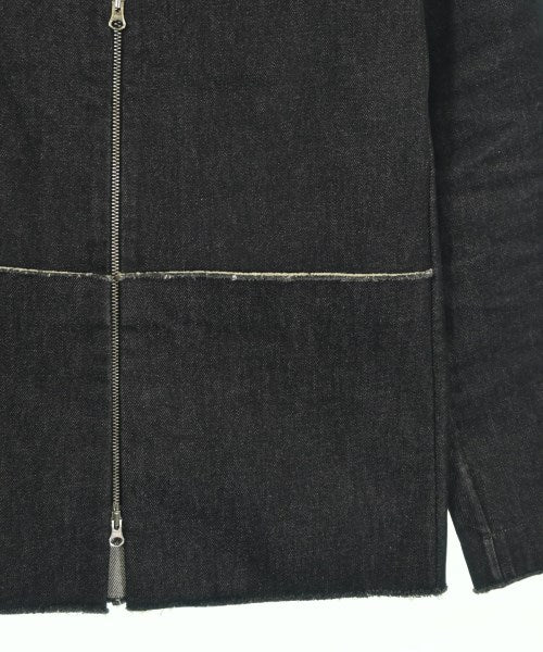 GABRIELA COLL GARMENTS 其他大衣
