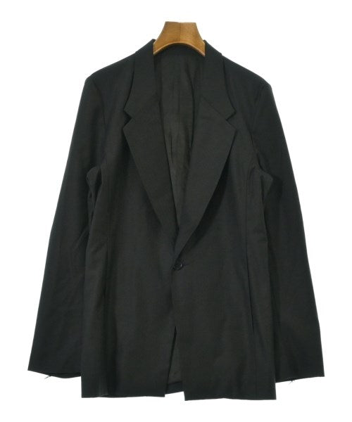 GABRIELA COLL GARMENTS 西裝外套