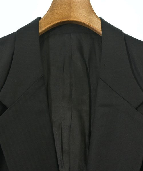 GABRIELA COLL GARMENTS 西裝外套