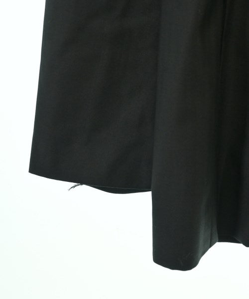 GABRIELA COLL GARMENTS 西裝外套