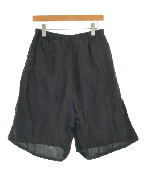 GABRIELA COLL GARMENTS 短褲