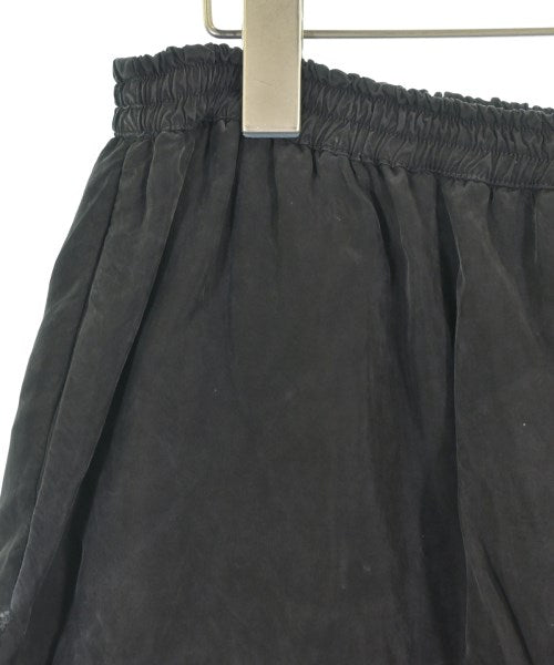 GABRIELA COLL GARMENTS 短褲