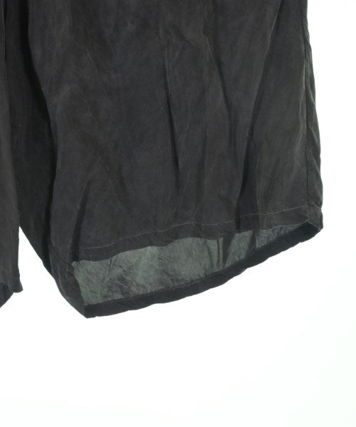 GABRIELA COLL GARMENTS 短褲