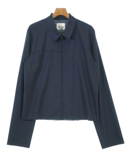 GABRIELA COLL GARMENTS 其他飛行外套