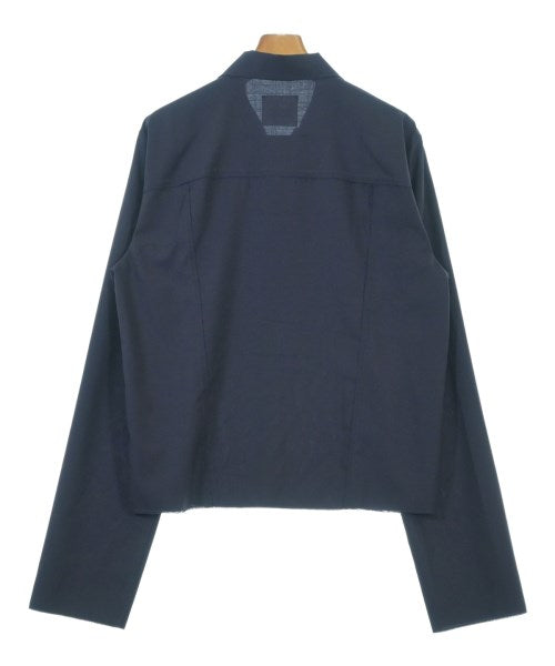 GABRIELA COLL GARMENTS 其他飛行外套