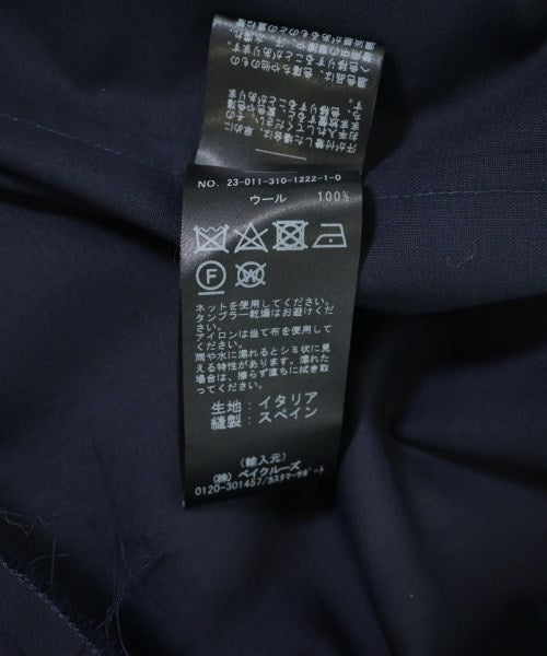GABRIELA COLL GARMENTS 其他飛行外套