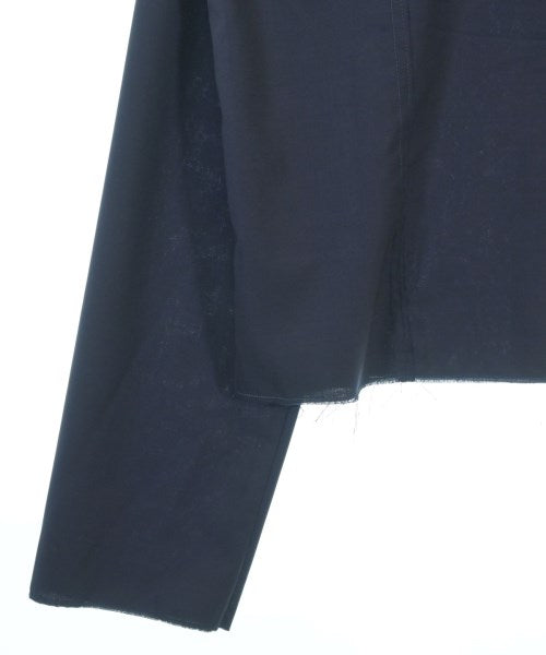 GABRIELA COLL GARMENTS 其他飛行外套