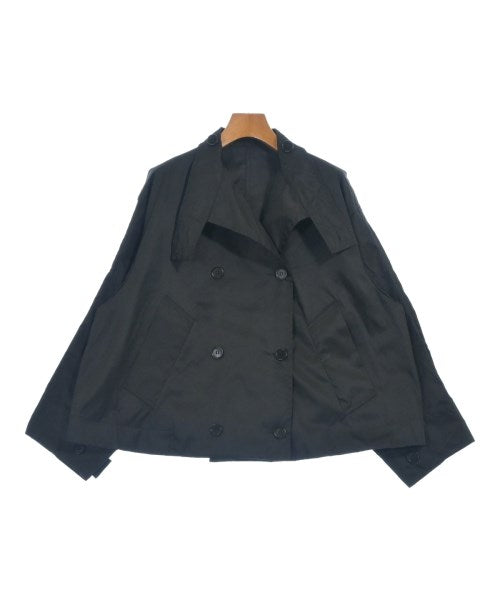 GABRIELA COLL GARMENTS 其他飛行外套