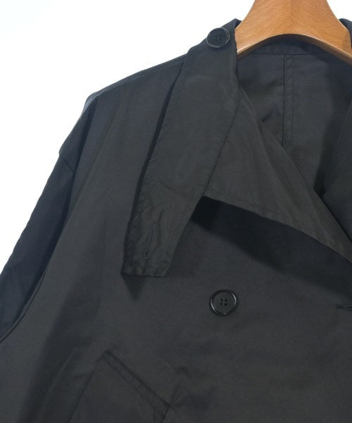GABRIELA COLL GARMENTS 其他飛行外套