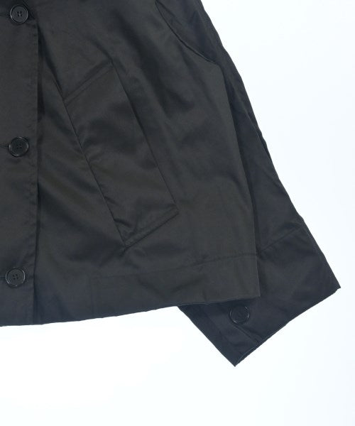 GABRIELA COLL GARMENTS 其他飛行外套