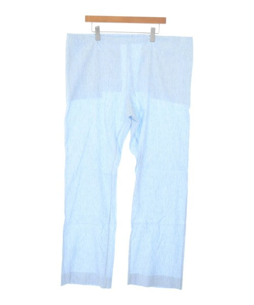 GABRIELA COLL GARMENTS 其他款