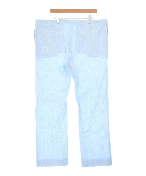 GABRIELA COLL GARMENTS 其他款